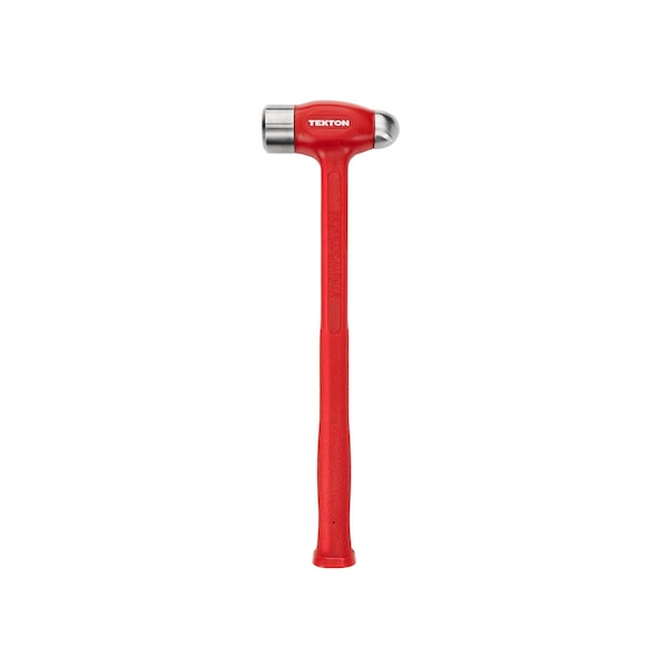 50 oz. Long Handle Ball Peen Dead Blow Hammer